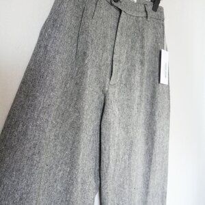 Reformation Montauk Pant